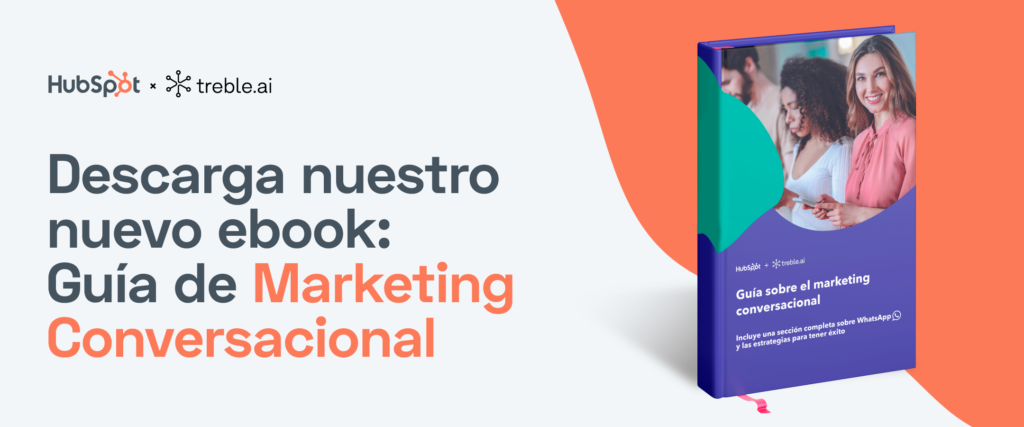 ebook de marketing conversacional gratis