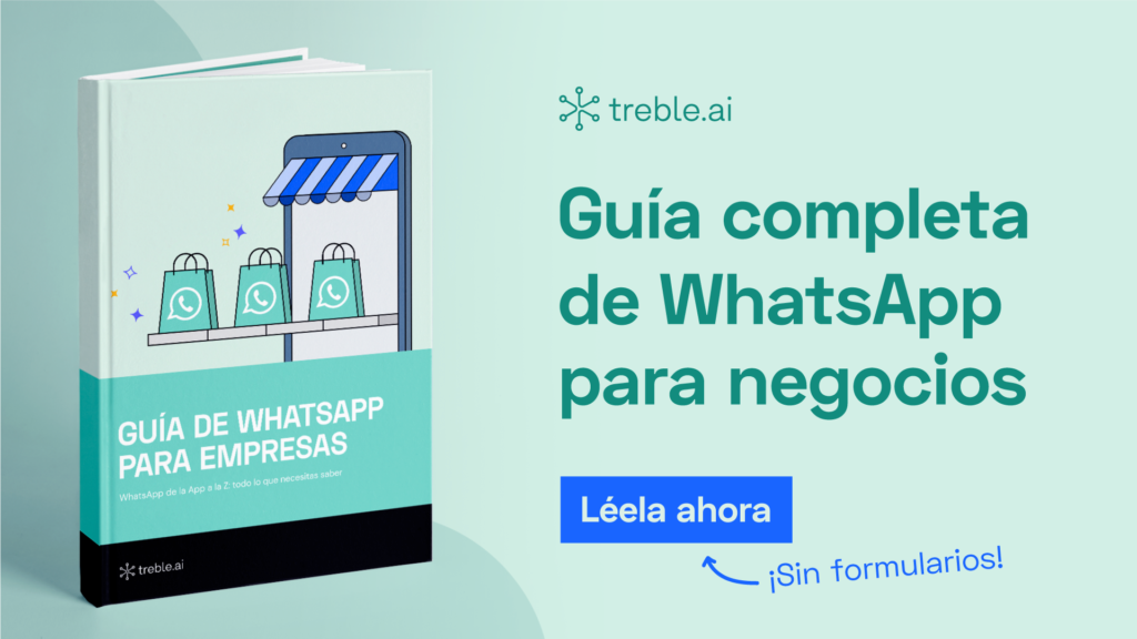 guia de whatsapp gratuita